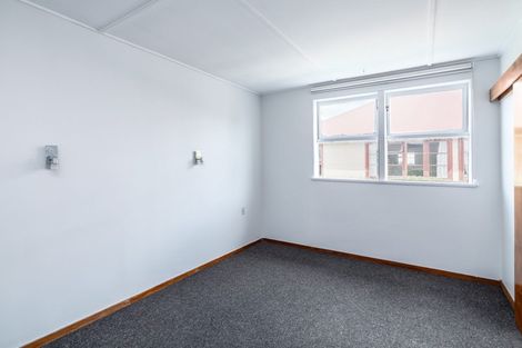Photo of property in 100 Kuripuni Street, Kuripuni, Masterton, 5810