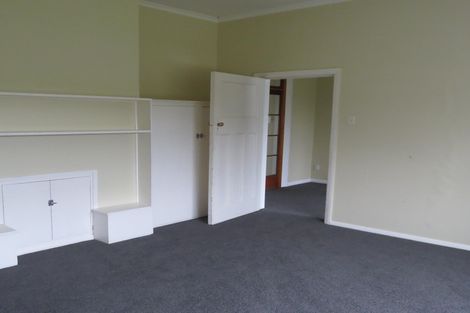 Photo of property in 127 Foley Road, Levels, Timaru, 7975
