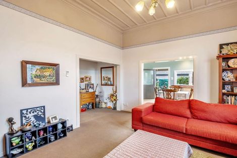 Photo of property in 120 Campbell Street, Whanganui, 4500