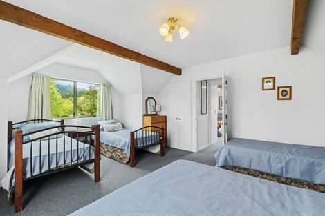 Photo of property in 15 Grantham Drive, Hanmer Springs, 7334