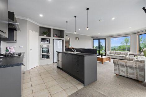 Photo of property in 5/957 Taotaoroa Road, Karapiro, Cambridge, 3496