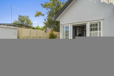 Photo of property in 3b Leander Street, Mount Maunganui, 3116