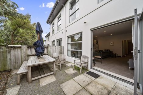 Photo of property in 9/38 Maratahu Street, Westown, New Plymouth, 4310