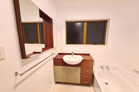 Photo of property in 7a Moana Place, Morrinsville, 3300