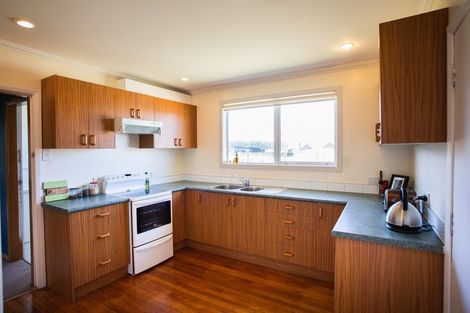 Photo of property in 23 Bell Street, Lake Hawea, Wanaka, 9382