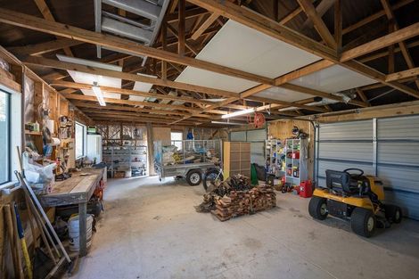 Photo of property in 18 Crusader Drive, Ruby Bay, Mapua, 7005