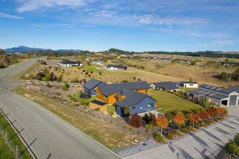 Photo of property in 73 Galeo Road, Redwood Valley, Richmond, 7081