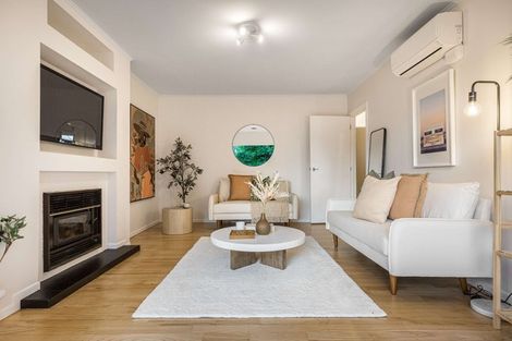 Photo of property in 84 Ashby Avenue, Saint Heliers, Auckland, 1071