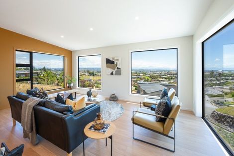 Photo of property in 10 Resolution Place, Richmond, 7020