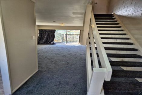 Photo of property in 10/83 Puhinui Road, Papatoetoe, Auckland, 2104