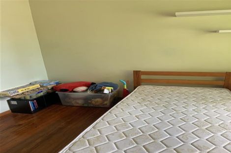 Photo of property in 169 High Street, Solway, Masterton, 5810