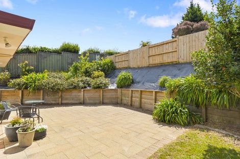 Photo of property in 42 Bell Common Close, Bethlehem, Tauranga, 3110