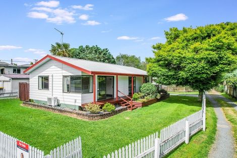 Photo of property in 1/49 Saint Marys Avenue, Te Awamutu, 3800