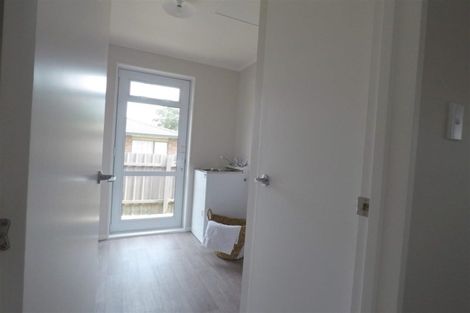 Photo of property in 16a Belinda Avenue, Flat Bush, Auckland, 2023