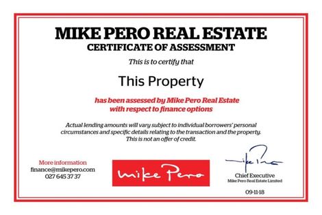 Photo of property in 3/31 Ferndale Road, Mount Wellington, Auckland, 1060