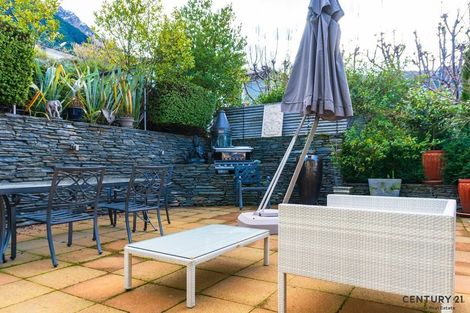 Photo of property in 4 Vanguard Lane, Fernhill, Queenstown, 9300