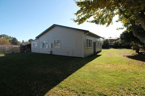 Photo of property in 8 Paraonui Road, Tokoroa, 3420