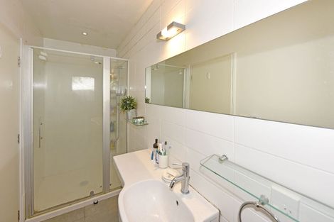 Photo of property in 47 Rutland Street, St Albans, Christchurch, 8014