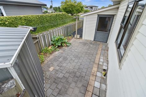 Photo of property in 9 Bailey Avenue, Claudelands, Hamilton, 3214