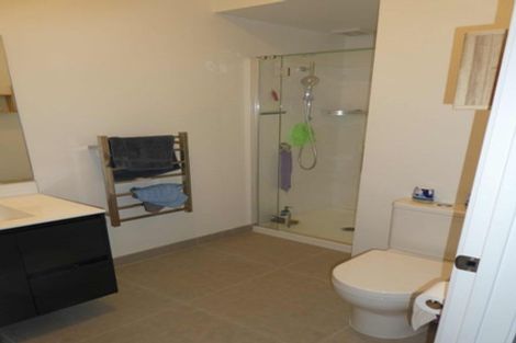 Photo of property in 80 Manarini Road, Westgate, Auckland, 0614