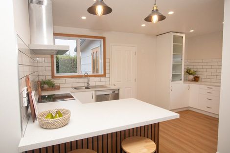 Photo of property in 5 Nelson Street, Hampstead, Ashburton, 7700