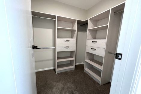 Photo of property in 11 Makau Road, Flat Bush, Auckland, 2019