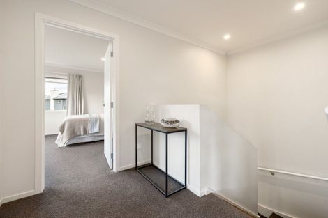 Photo of property in 9 Tucker Close, Leamington, Cambridge, 3432