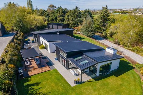 Photo of property in 141 Mountain View Road, Gleniti, Timaru, 7910