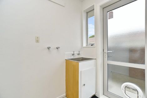 Photo of property in 1/20 Pandora Street, North New Brighton, Christchurch, 8083
