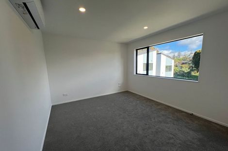 Photo of property in 13/27 Glenorchy Street, Glen Eden, Auckland, 0602