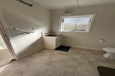 Photo of property in 61a Heke Street, Ngaio, Wellington, 6035