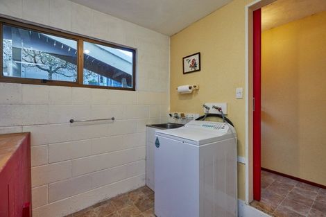 Photo of property in 240b Esplanade, Kaikoura, 7300