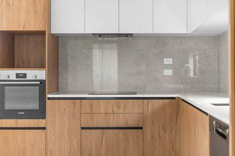 Photo of property in 12a Marino Street, Karaka, 2578