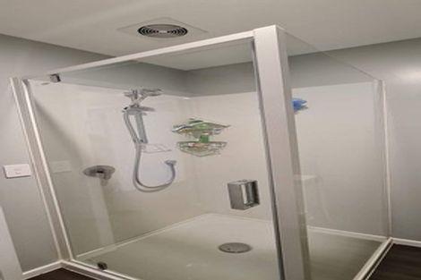 Photo of property in 1/185 High Street, Hutt Central, Lower Hutt, 5010