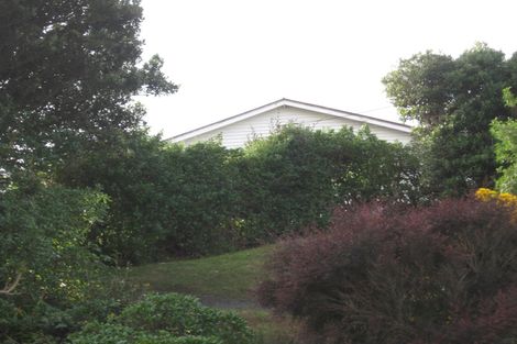 Photo of property in 46 Otaki Street, Miramar, Wellington, 6022