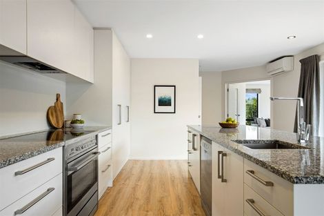 Photo of property in 6 Tutaipatu Avenue, Pegasus, 7612