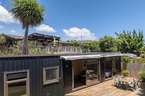 Photo of property in 12 Park Drive, Raglan, 3225