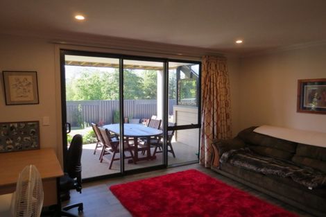 Photo of property in 14 Aurum Court, Cromwell, 9310