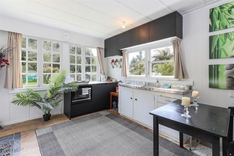 Photo of property in 325 Pongakawa Valley Road, Lake Rotoma, Rotorua, 3074