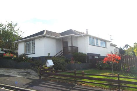 Photo of property in 20 Statham Street, Brockville, Dunedin, 9011