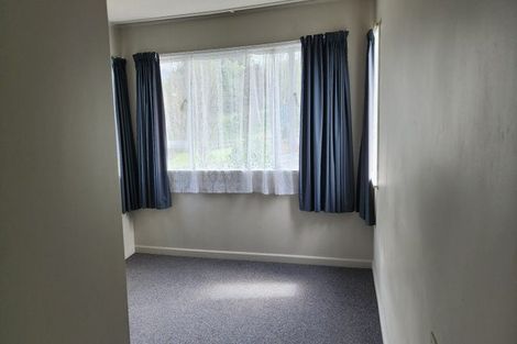 Photo of property in 13 Stanley Street, Dannevirke, 4930