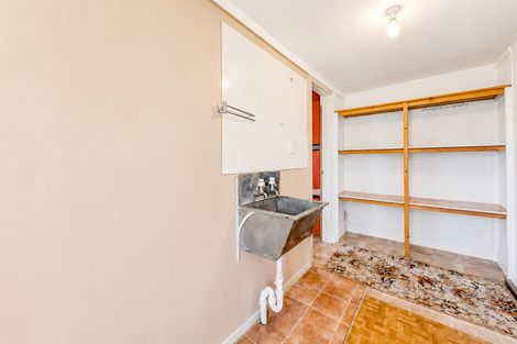 Photo of property in 14 Arapuni Road, Arapuni, Putaruru, 3415