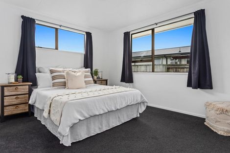 Photo of property in 15 Matipo Place, Edgecumbe, 3120