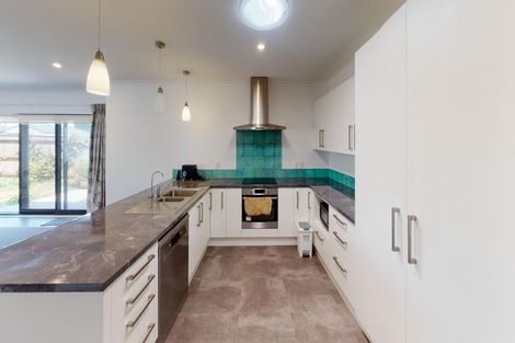 Photo of property in 109a Gillespies Line, Cloverlea, Palmerston North, 4412