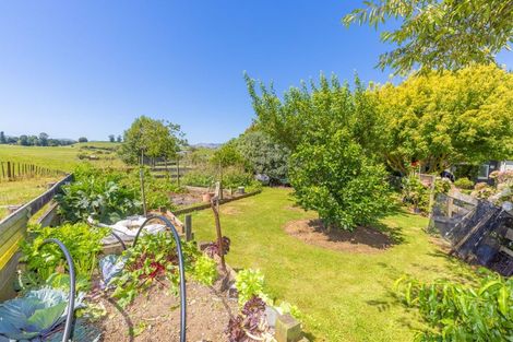 Photo of property in 849 Bayley Road, Wharepuhunga, Te Awamutu, 3873