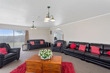 Photo of property in 45 Snell Road, Tirohanga, Opotiki, 3197