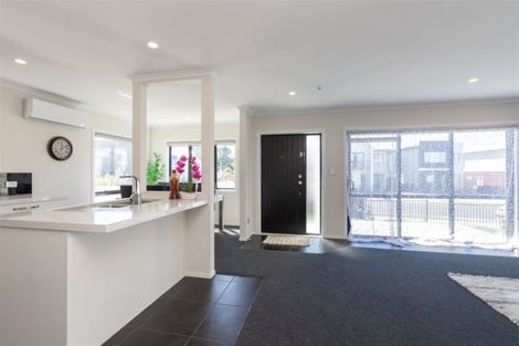 Photo of property in 69 Tennille Street, Flagstaff, Hamilton, 3210