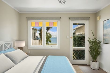 Photo of property in 346 Thames Coast Sh25 Road, Thornton Bay, Thames, 3575