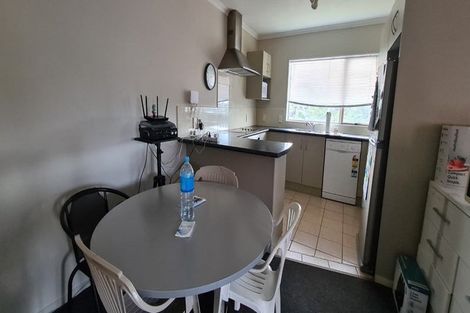 Photo of property in 223 Triangle Road, Massey, Auckland, 0614