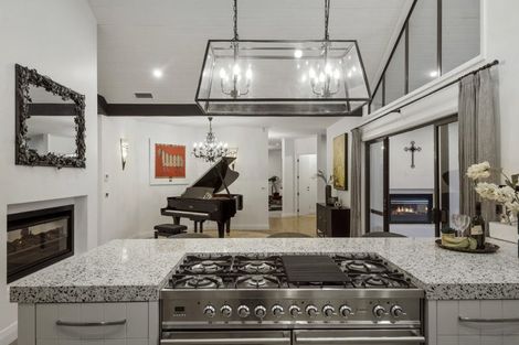 Photo of property in 224b Bawden Road, Dairy Flat, Albany, 0792